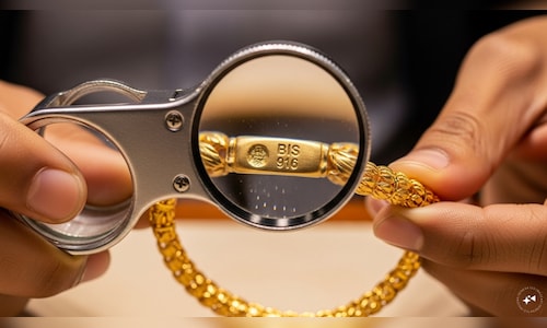 Akshaya Tritiya 2026: How to check gold jewellery authenticity before you buy