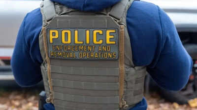 Muslims Dead In Philippine: Philippine Forces Eliminate 10 Muslim Militants in Major Disruption to Insurgency | World News