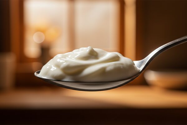 How everyday kitchen ingredients can eliminate stubborn odours |