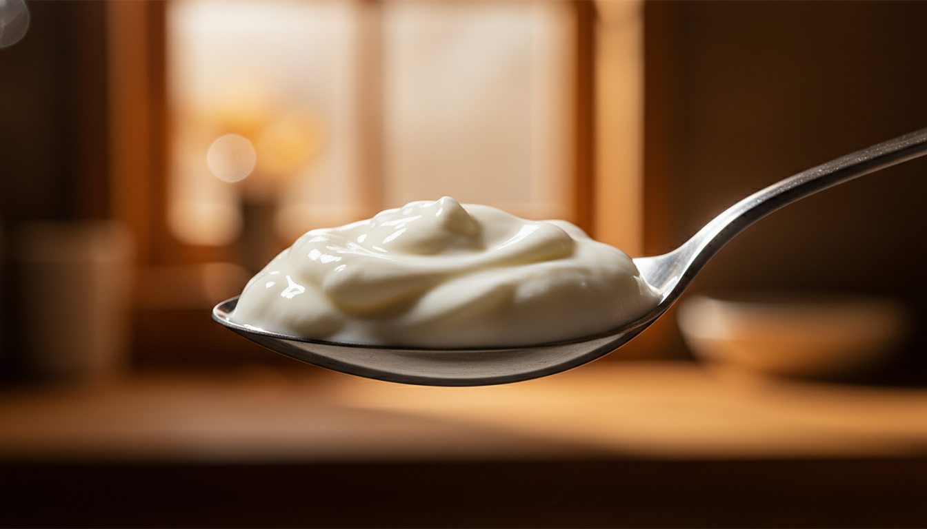 How everyday kitchen ingredients can eliminate stubborn odours |