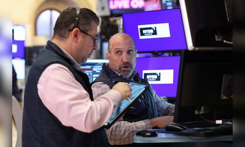 A big inflation report is due Friday. How to trade the upcoming CPI report