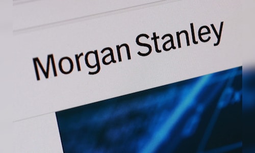 These stocks reporting next week have a history of earnings beats and share gains