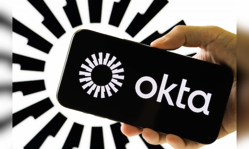 Agentic AI growth will give this cybersecurity stock a big boost, Raymond James says