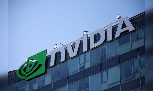 Here are Thursday's biggest analyst calls: Nvidia, Apple, Tesla, CoreWeave, Meta, Dick's, ResMed & more