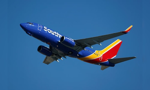 These stocks may rip if the Iran conflict is resolved, UBS says