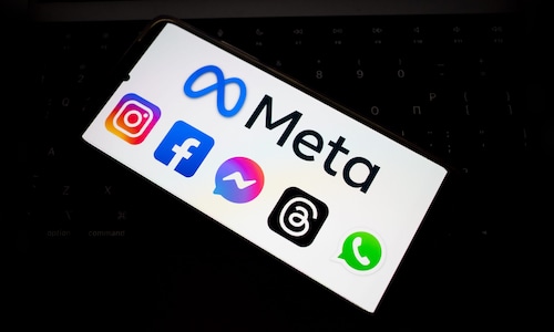 These stocks reporting next week can beat expectations and rally, Bespoke says