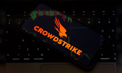 CrowdStrike to rally as Anthropic's Project Glasswing spotlights AI cybersecurity risks, Mizuho says