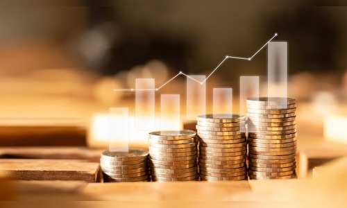 Star Health posts strong Q4; net zooms to ₹111 cr as insurer cuts underwriting losses