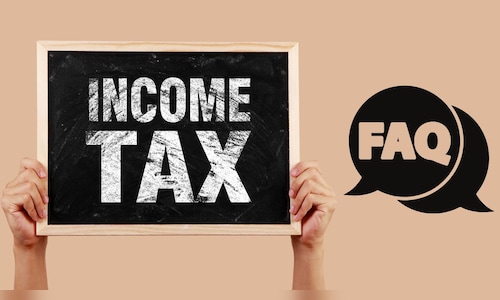 India set to implement new Income Tax law from April 1: Key FAQs answered