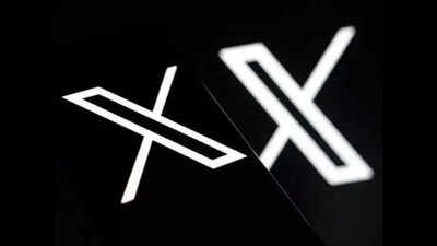 X urges government to review order blocking 12 user accounts | India News