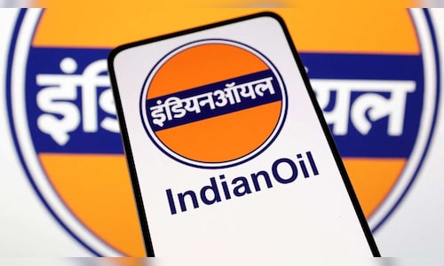 Indian Oil FY26 update: Record refining, pipeline throughput drive volume growth
