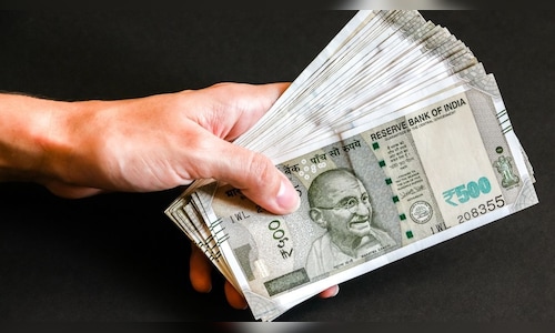 8th Pay Commission: Salary hike of 20–35%? All you need to know