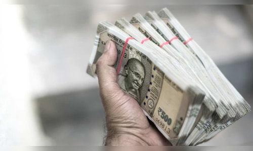 RBI revises floating rate savings bond rules: Key changes investors should know