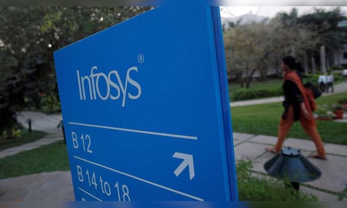 Infosys, Harness partner to drive AI-led software delivery transformation