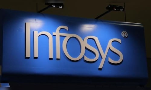Infosys cuts 8,440 jobs in Q4; targets 20,000 fresher hires in FY27