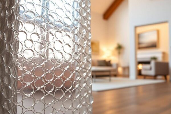 Beyond the glass: Why your home is losing heat and the simple bubble wrap fix |