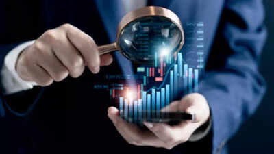 War weighs on IPO-led investor exits