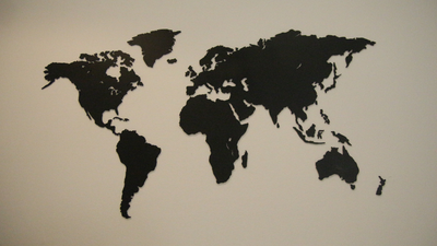 Is global population pushing Earth to the breaking point? Scientists warn of a growing planetary crisis |