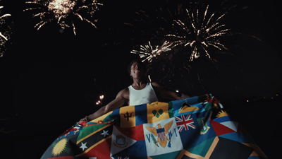 Ishowspeed: IShowSpeed’s Caribbean tour schedule: Start date and countries revealed