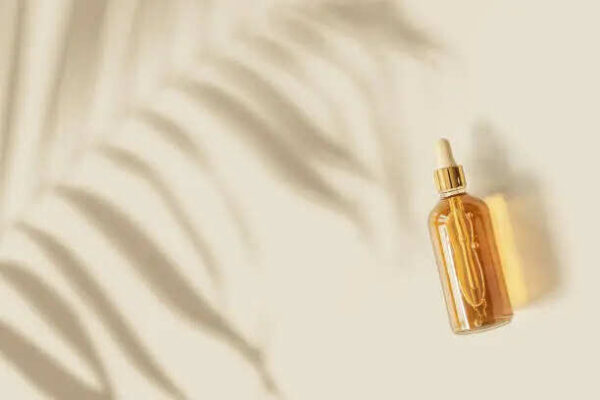 Is gold skincare worth the hype? Dermatologists weigh in