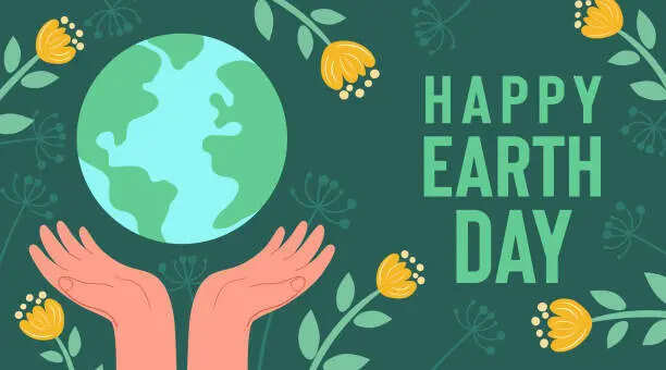 Earth Day 2026: How to care for your clothes so they last longer