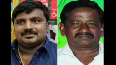 Sathankulam custodial deaths of father-son duo: Madurai court awards death sentence to all nine accused cops | Madurai News