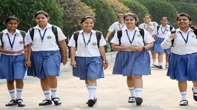 JAC Class 12th result expected to be released soon at jacresults.com: Check complete details here
