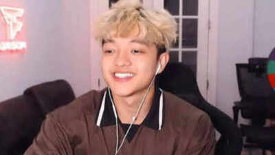 Jasontheween Stolen Car: Jasontheween’s livestream takes sudden turn after giveaway car is reported stolen and search begins