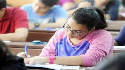 JEE Main 2026 April session exams from tomorrow: NTA releases strict exam day guidelines; check notice here