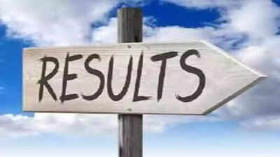 Jmc Results: JMC UG results 2026 declared for multiple courses at jmc.edu; download here