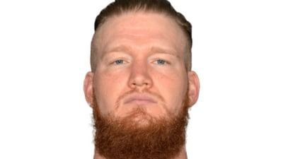 Josh Mauro cause of death revealed? Family shares heartbreaking statement as ex-NFL player dies at 35