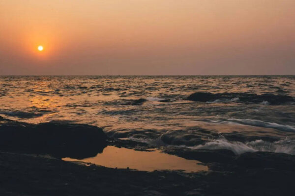 Mumbai’s heritage ‘Leela’ bungalow in Juhu sold for ₹221 crore; what this landmark deal means for real estate market in the city |