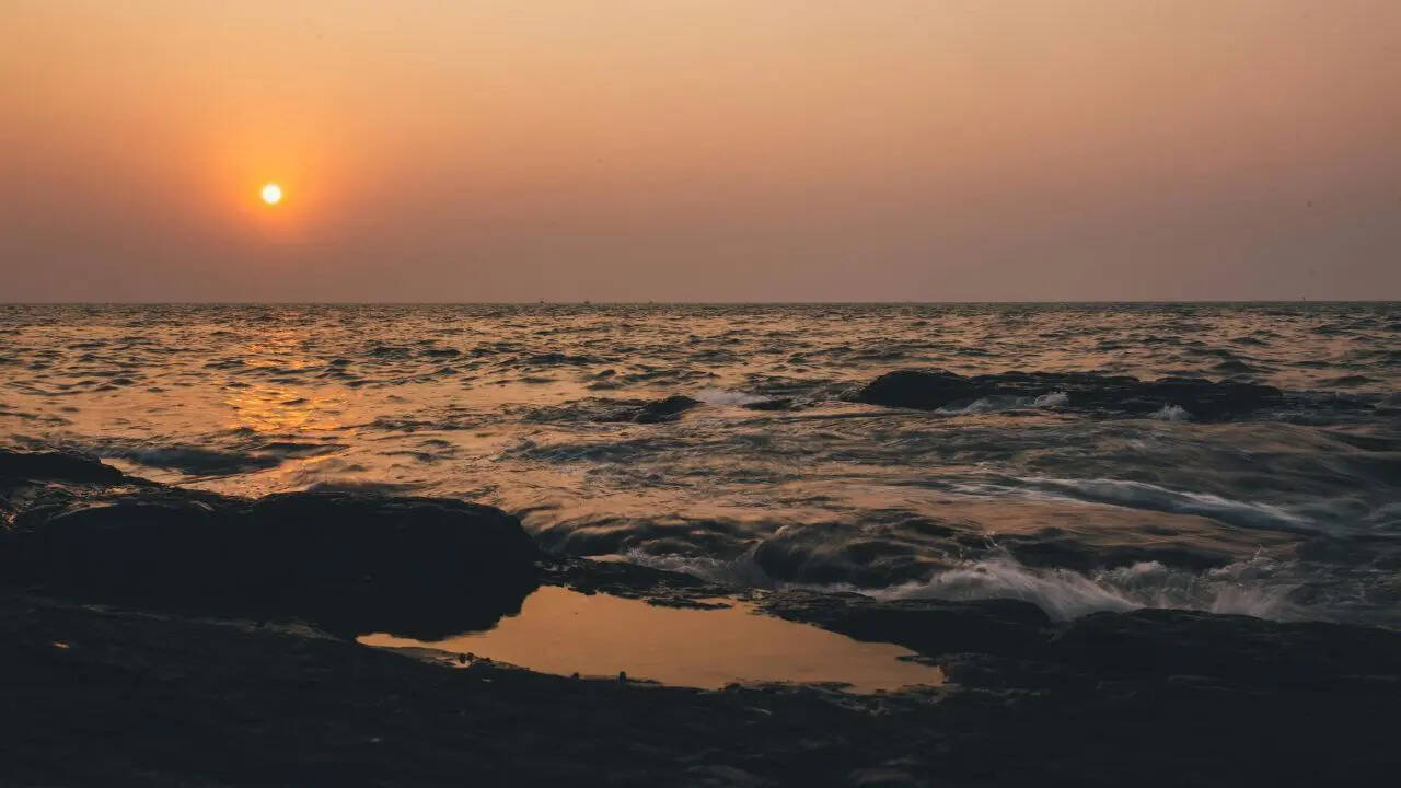 Mumbai’s heritage ‘Leela’ bungalow in Juhu sold for ₹221 crore; what this landmark deal means for real estate market in the city |