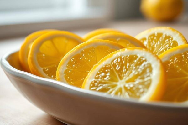 The 10-second kitchen secret that will change how you use lemons forever |