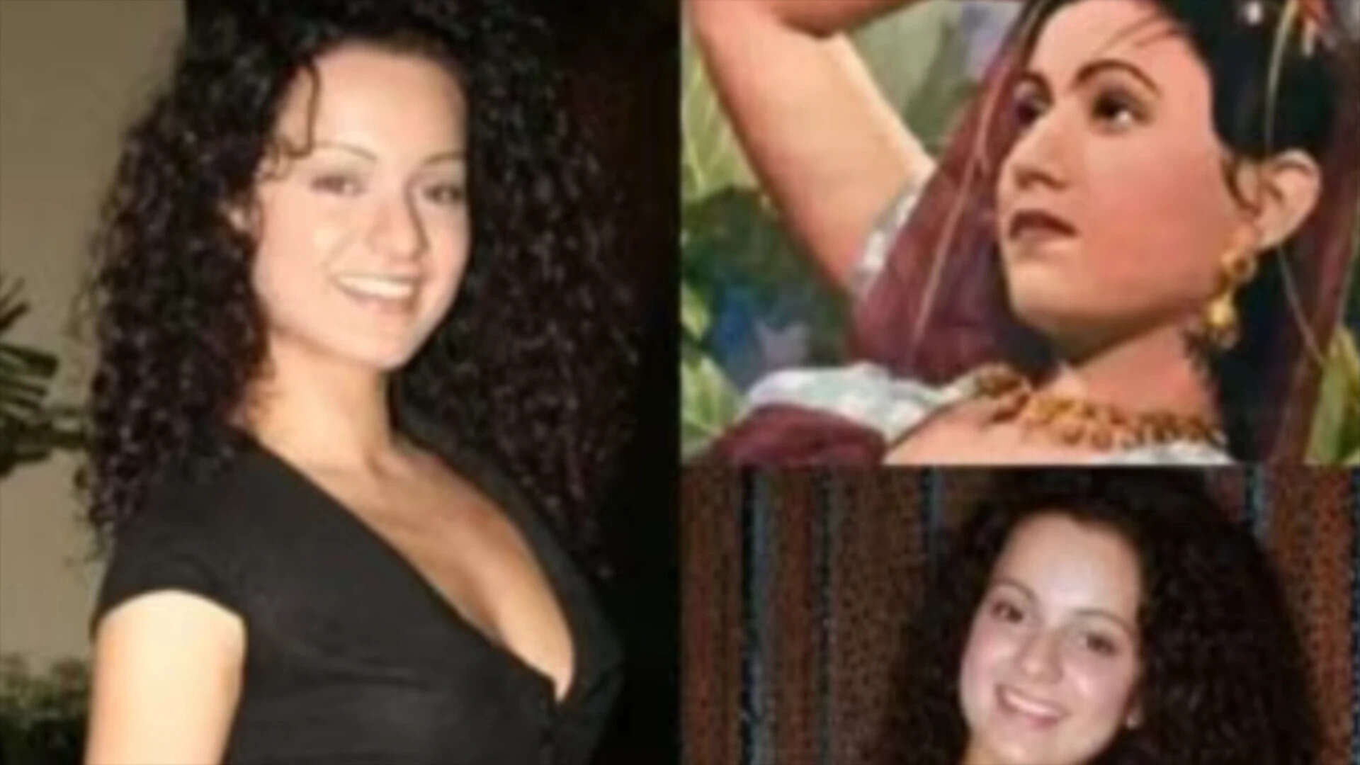 Sara Arjun to play Madhubala in Sanjay Leela Bhansali film; Sridevi to Madhuri Dixit, Meet actresses who recreated the iconic look |