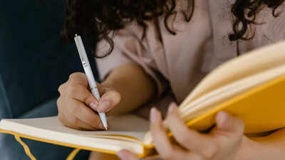 Karnataka 2Nd Puc Result 2026: Karnataka 2nd PUC result 2026 expected to be released soon: Check steps to download here