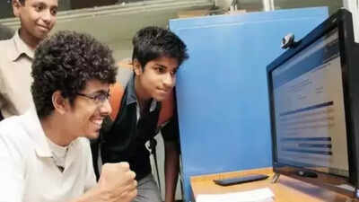 Karnataka 2nd PUC result out: Princilla secures highest marks in Science stream, here's a list of stream-wise toppers