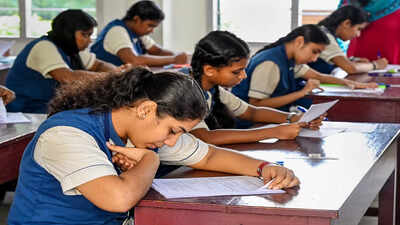 Kerala SSLC result likely to be released on May 15, Plus two on May 22: Check complete details here