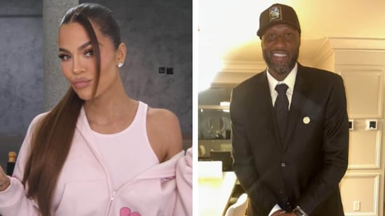 Who is Rachel Bradley? All about Lamar Odom's girlfriend