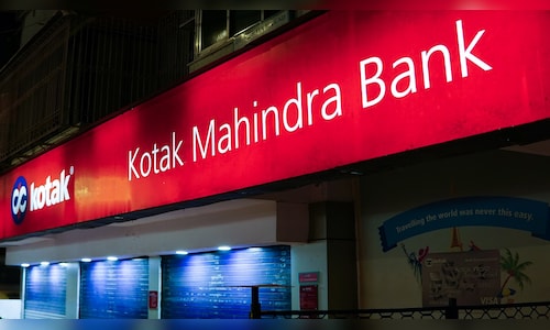 Kotak Mahindra Bank Q4 update: Advances grow 16% YoY, deposits rise nearly 15%