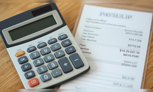 New labour code may reduce take-home pay despite unchanged CTC