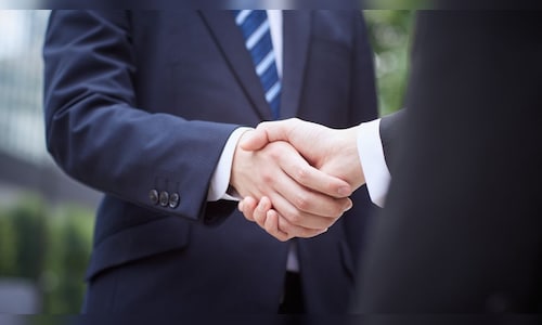 TVS Venu Group to acquire Prudential Financial’s entire stake in PGIM India