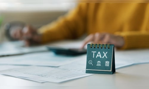CBDT launches new website and AI assistant Kar Saathi: How taxpayers can use the platform