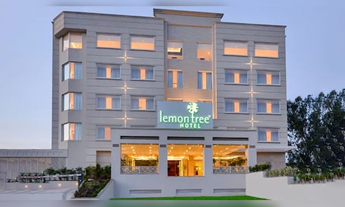 Lemon Tree Hotels signs 56 properties, opens 20 in FY26; portfolio expands to 269 hotels