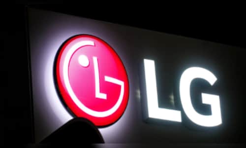 Here's why Wednesday is an important day for LG Electronics India shareholders