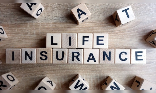 India’s life insurers pay ₹6.30 lakh crore in benefits in FY25, IRDAI report shows