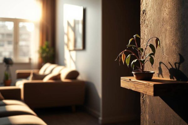 The single lighting mistake that is quietly killing your indoor plants |