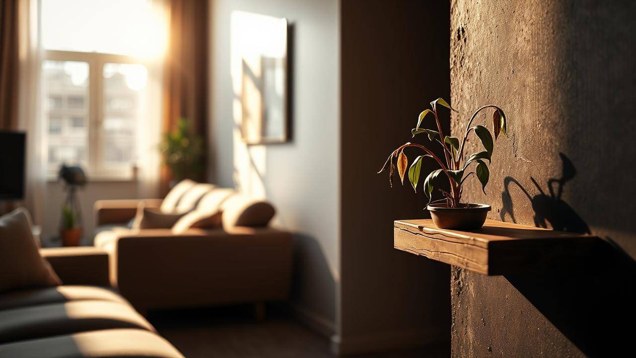 The single lighting mistake that is quietly killing your indoor plants |