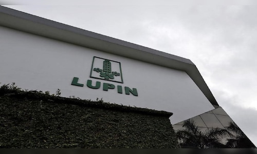 Lupin arm to acquire 43.38% stake in Multicare Pharmaceuticals Philippines for US $39.6 m