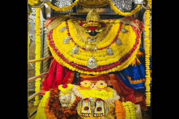 World Heritage Week 2026: UP Tourism launches ‘Heritage Through My Lens’, 'Share Your Personal Treasure' campaigns; how to participate |